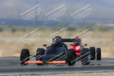 media/Mar-30-2025-Pro Autosports (Sun) [[34ff8f16e0]]/4-Yellow Group/Session 2 (Turn 6)/